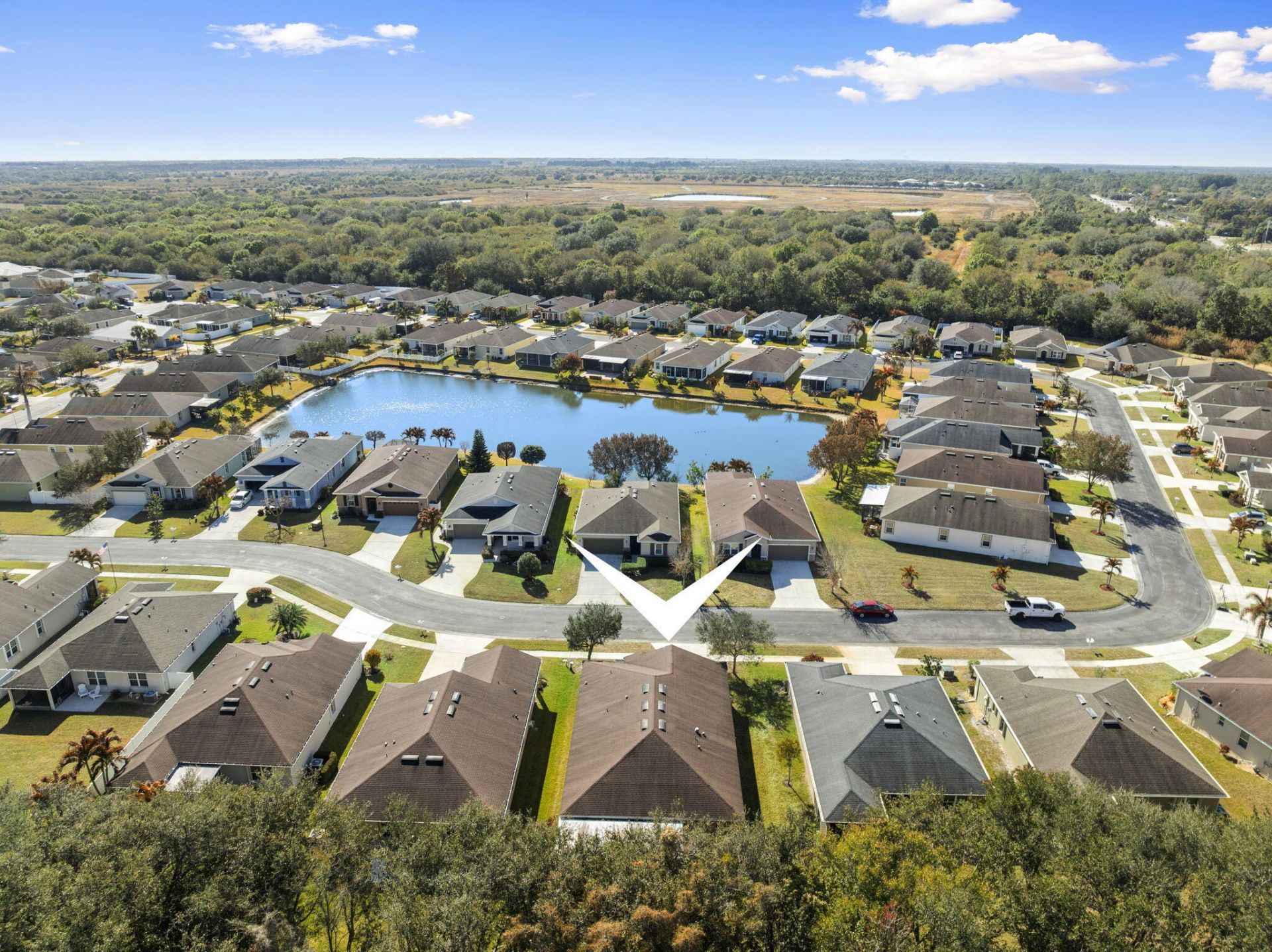 138 Port Royal Court, Sebastian, FL 32958 Photo