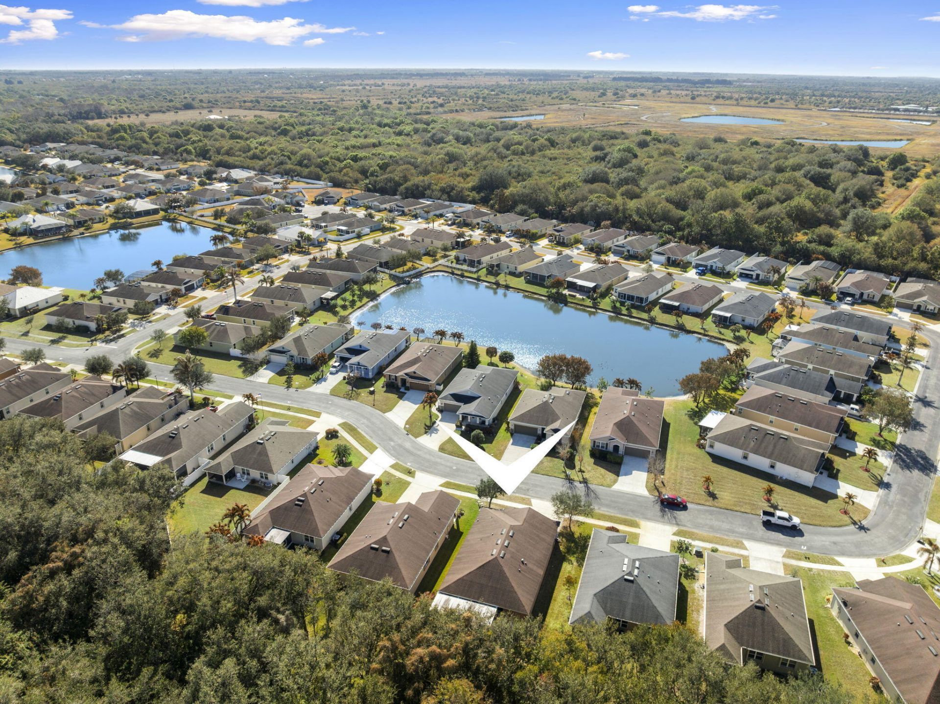 138 Port Royal Court, Sebastian, FL 32958 Photo