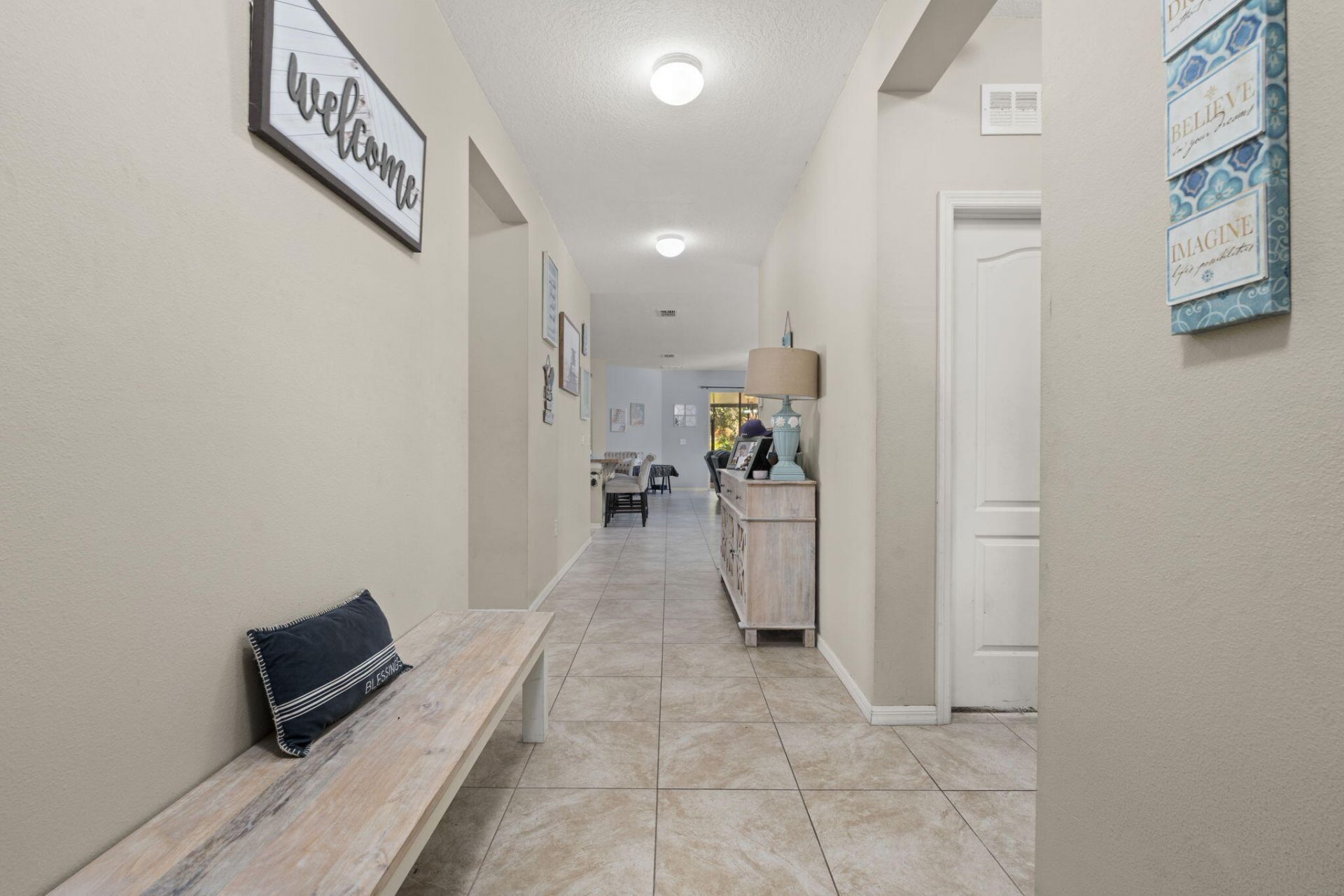 138 Port Royal Court, Sebastian, FL 32958 Photo