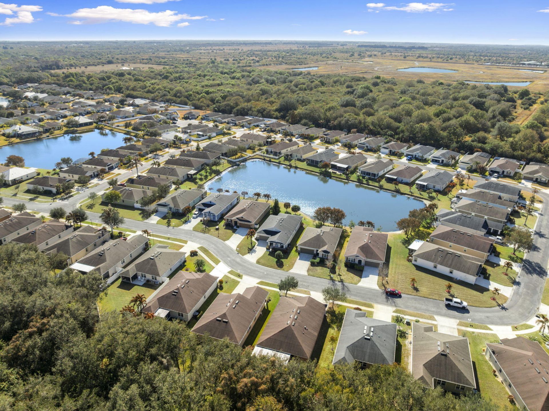 138 Port Royal Court, Sebastian, FL 32958 Photo