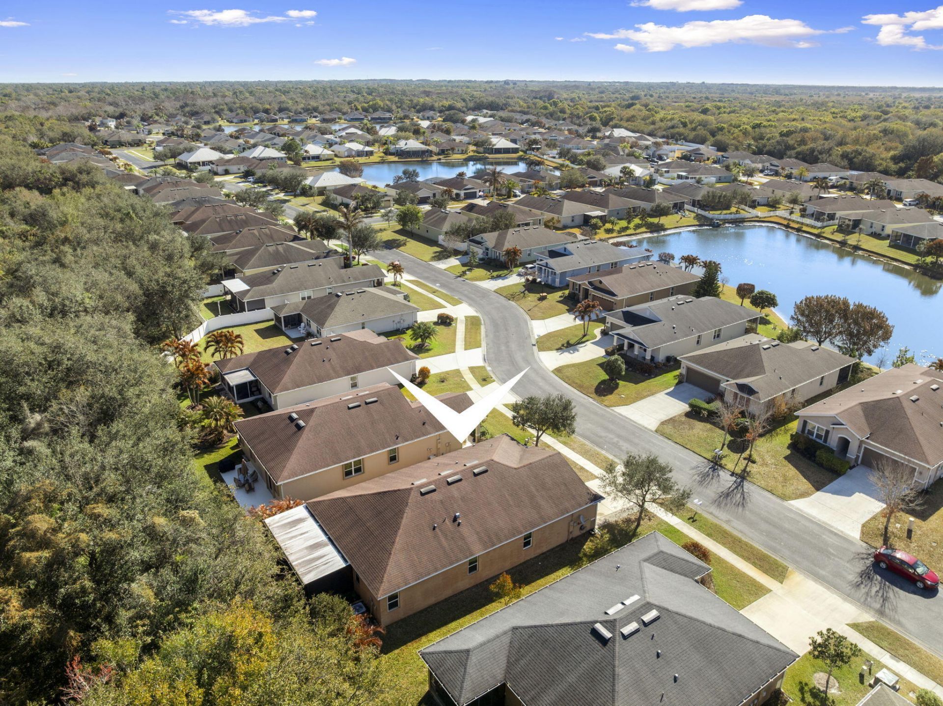 138 Port Royal Court, Sebastian, FL 32958 Photo