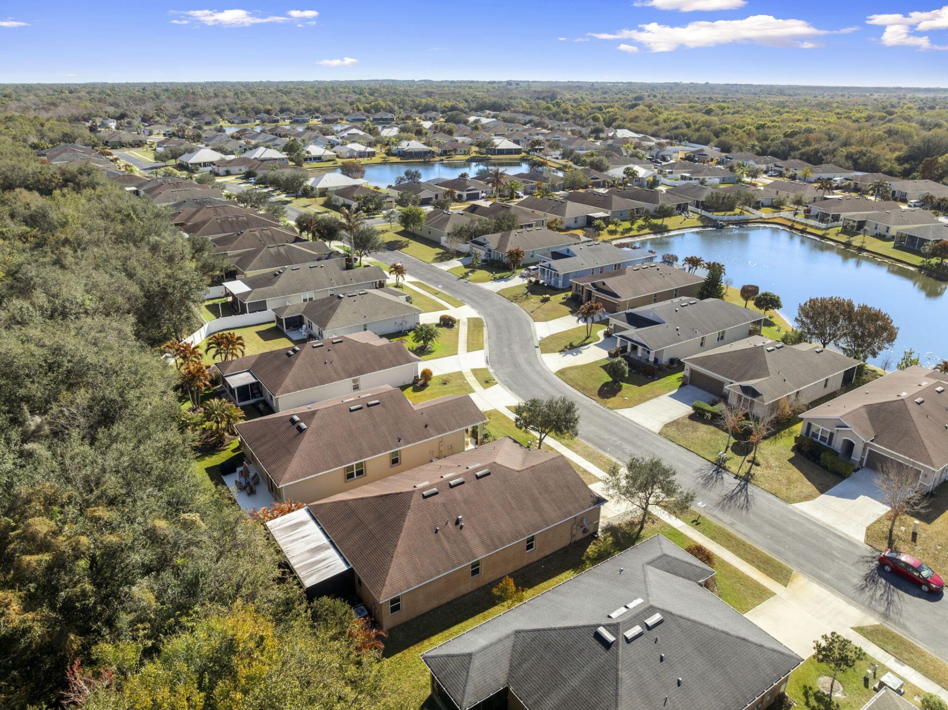 138 Port Royal Court, Sebastian, FL 32958 Photo