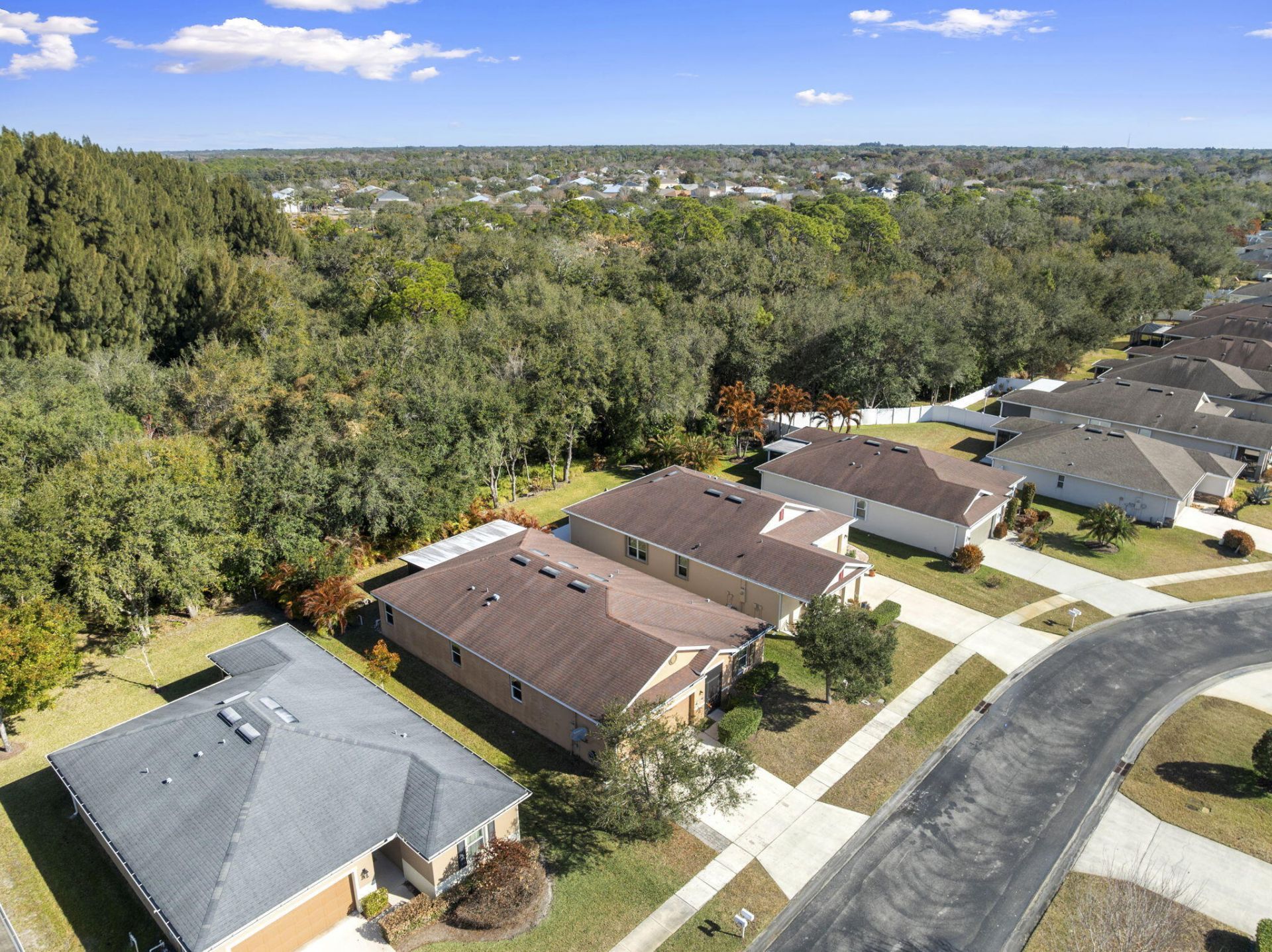 138 Port Royal Court, Sebastian, FL 32958 Photo