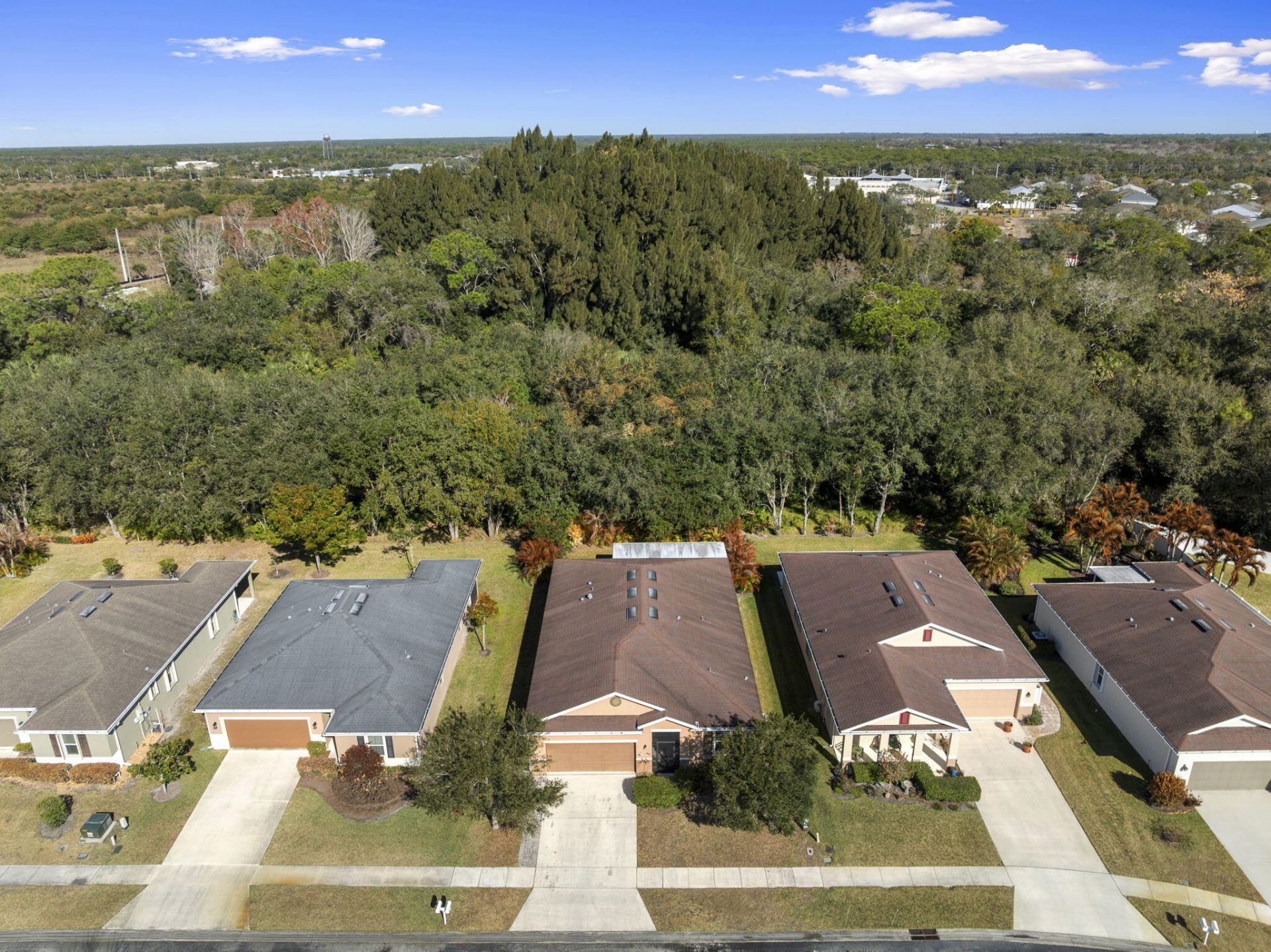 138 Port Royal Court, Sebastian, FL 32958 Photo