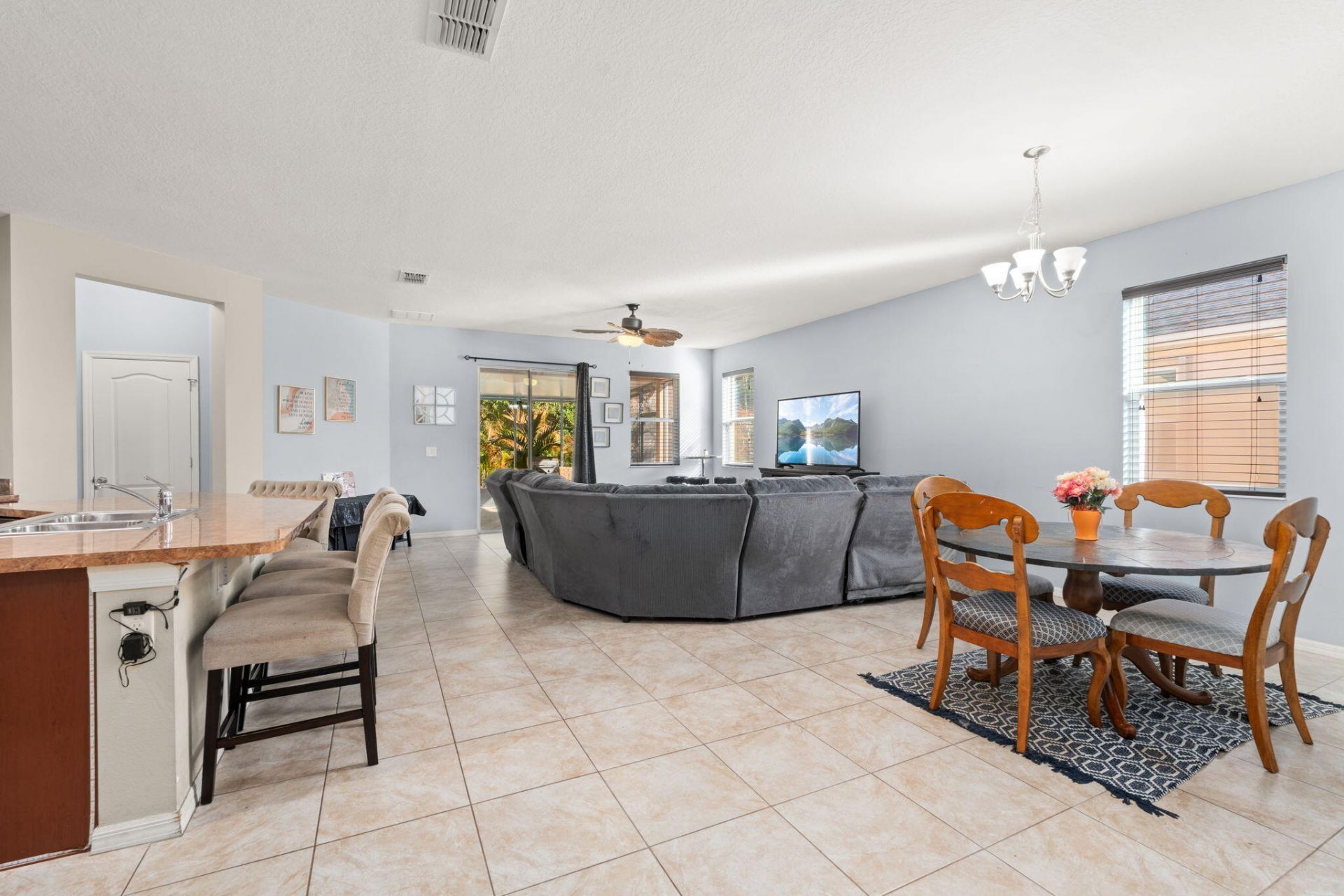 138 Port Royal Court, Sebastian, FL 32958 Photo