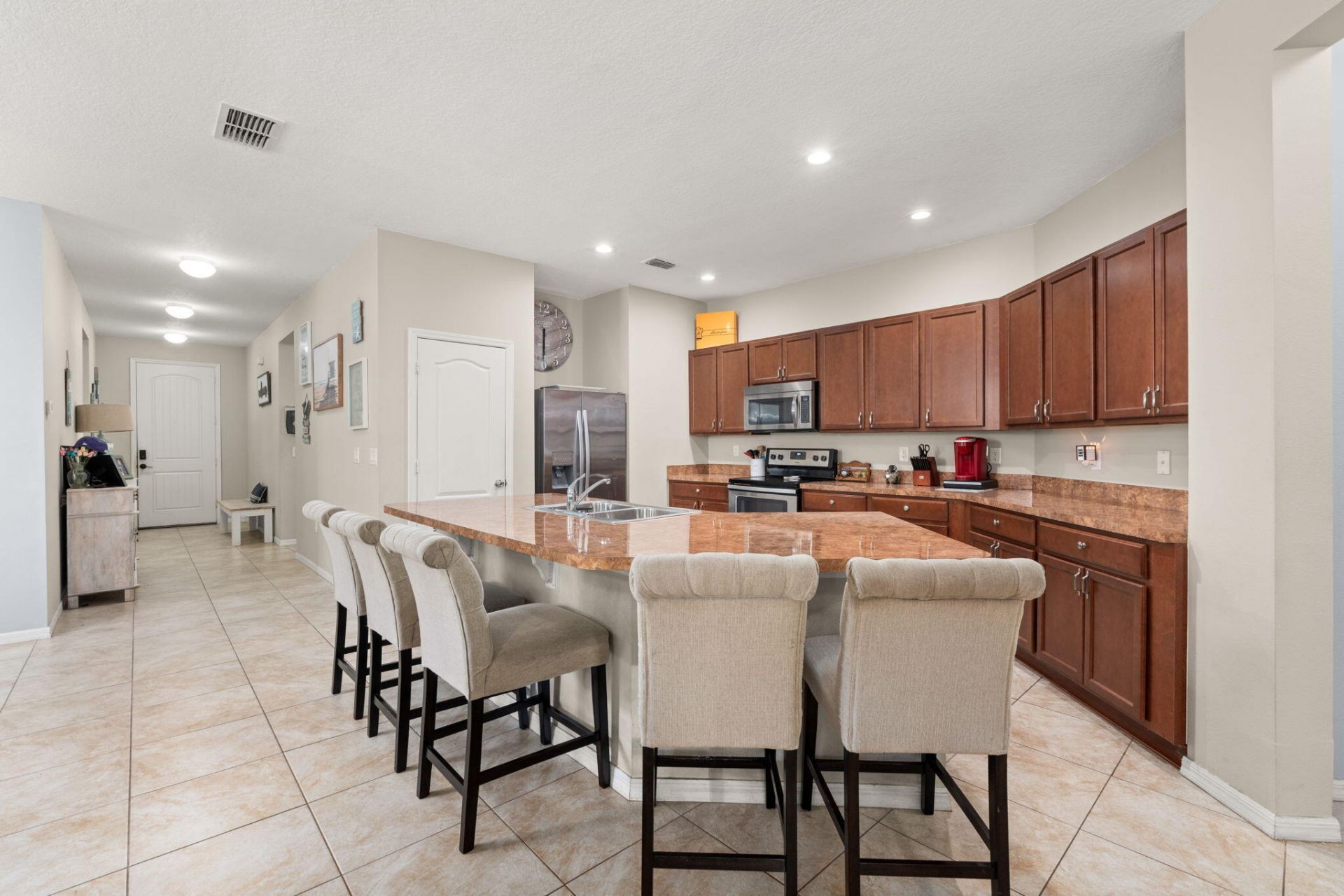 138 Port Royal Court, Sebastian, FL 32958 Photo