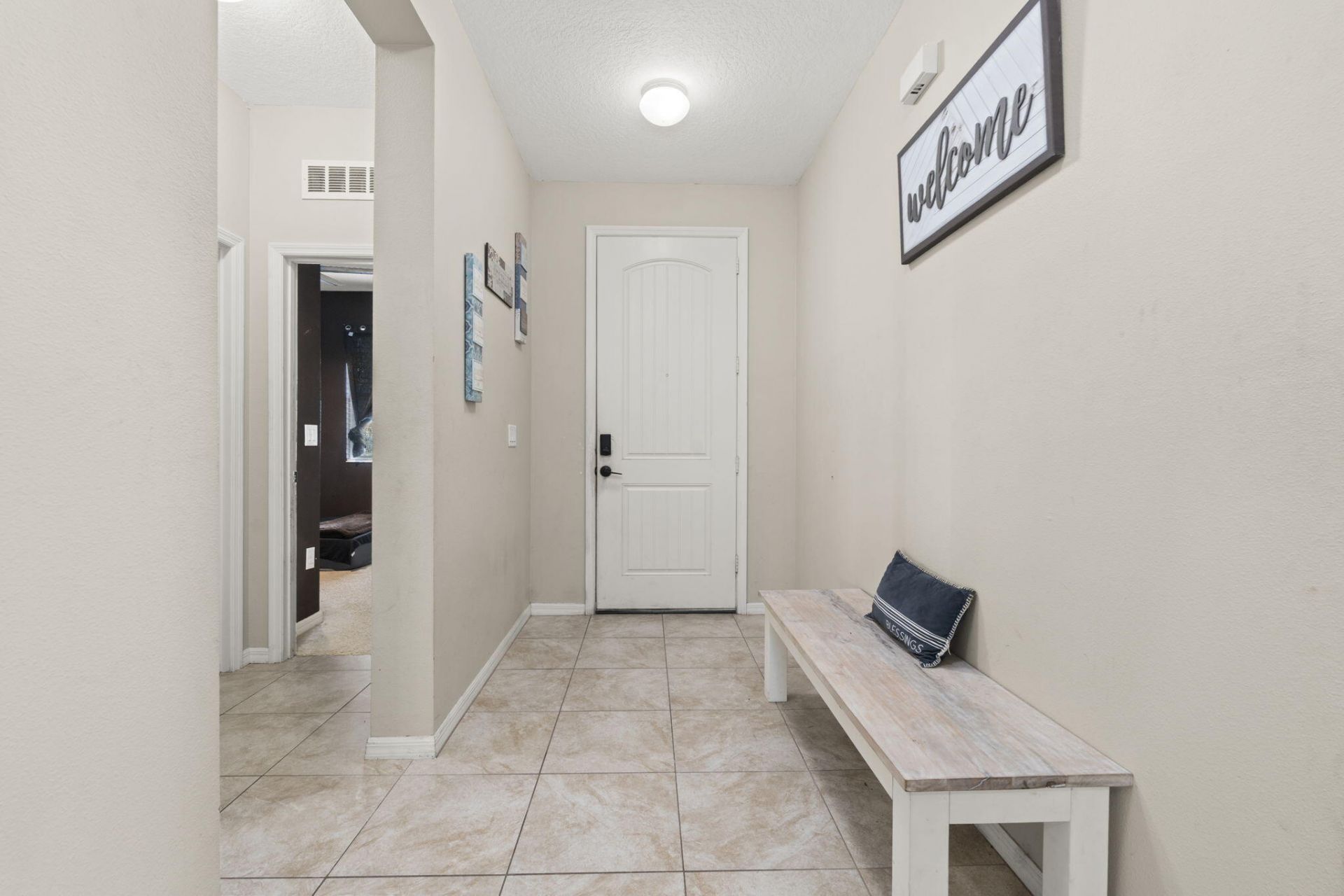 138 Port Royal Court, Sebastian, FL 32958 Photo