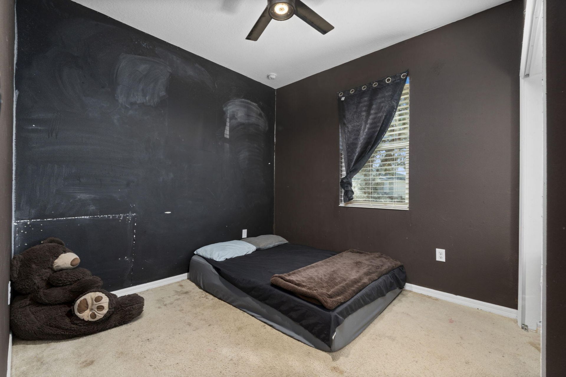 138 Port Royal Court, Sebastian, FL 32958 Photo