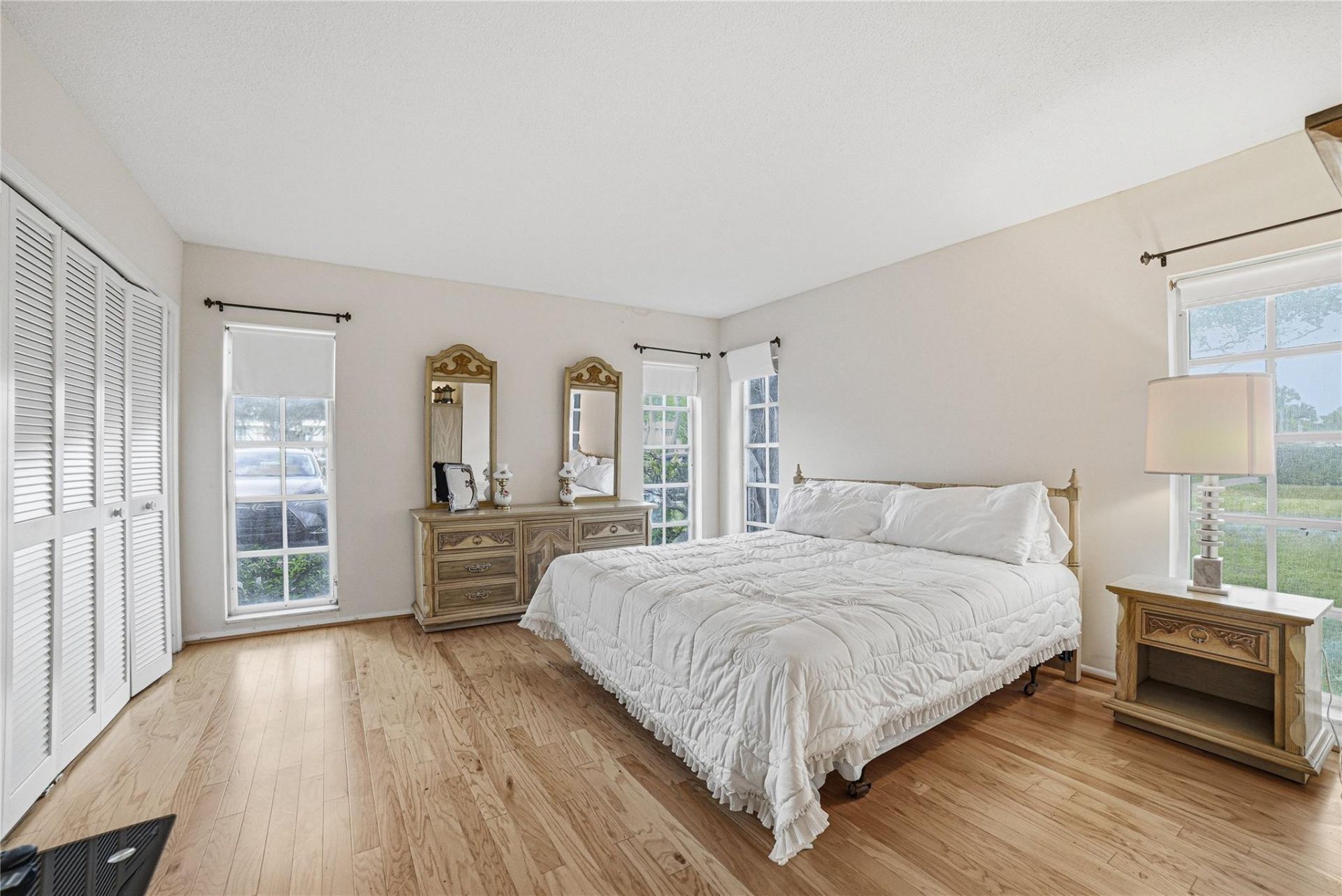 3200 N Palm Aire Drive, Unit 110, Pompano Beach, FL 33069 Photo