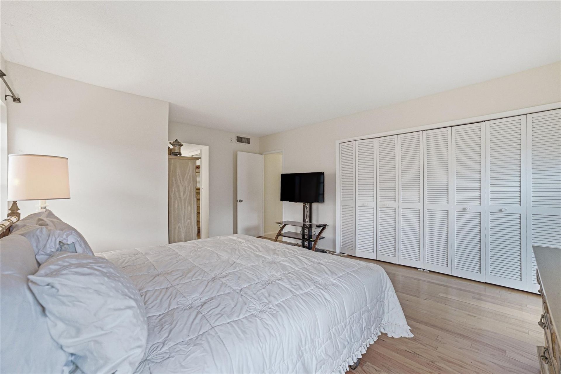 3200 N Palm Aire Drive, Unit 110, Pompano Beach, FL 33069 Photo