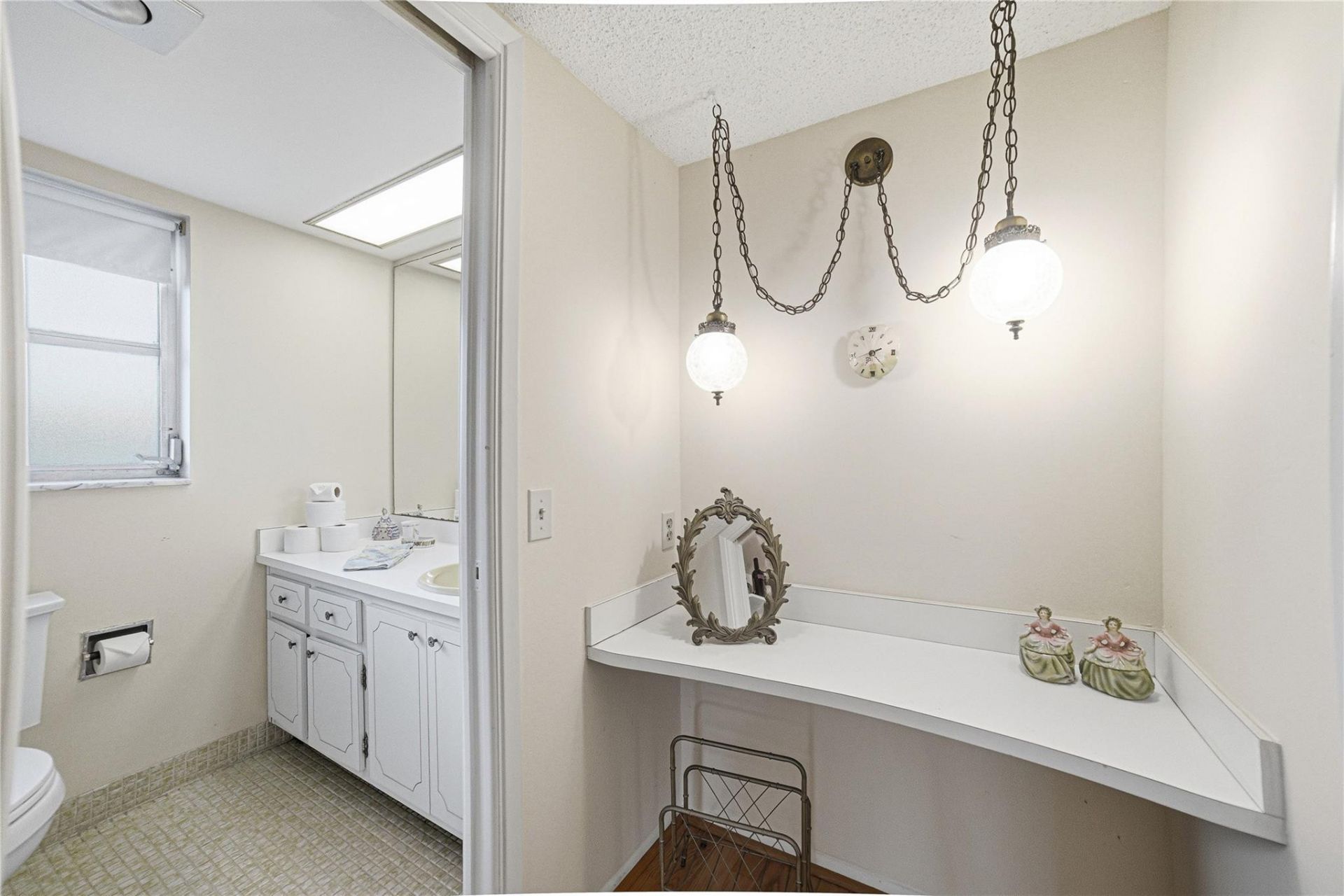 3200 N Palm Aire Drive, Unit 110, Pompano Beach, FL 33069 Photo