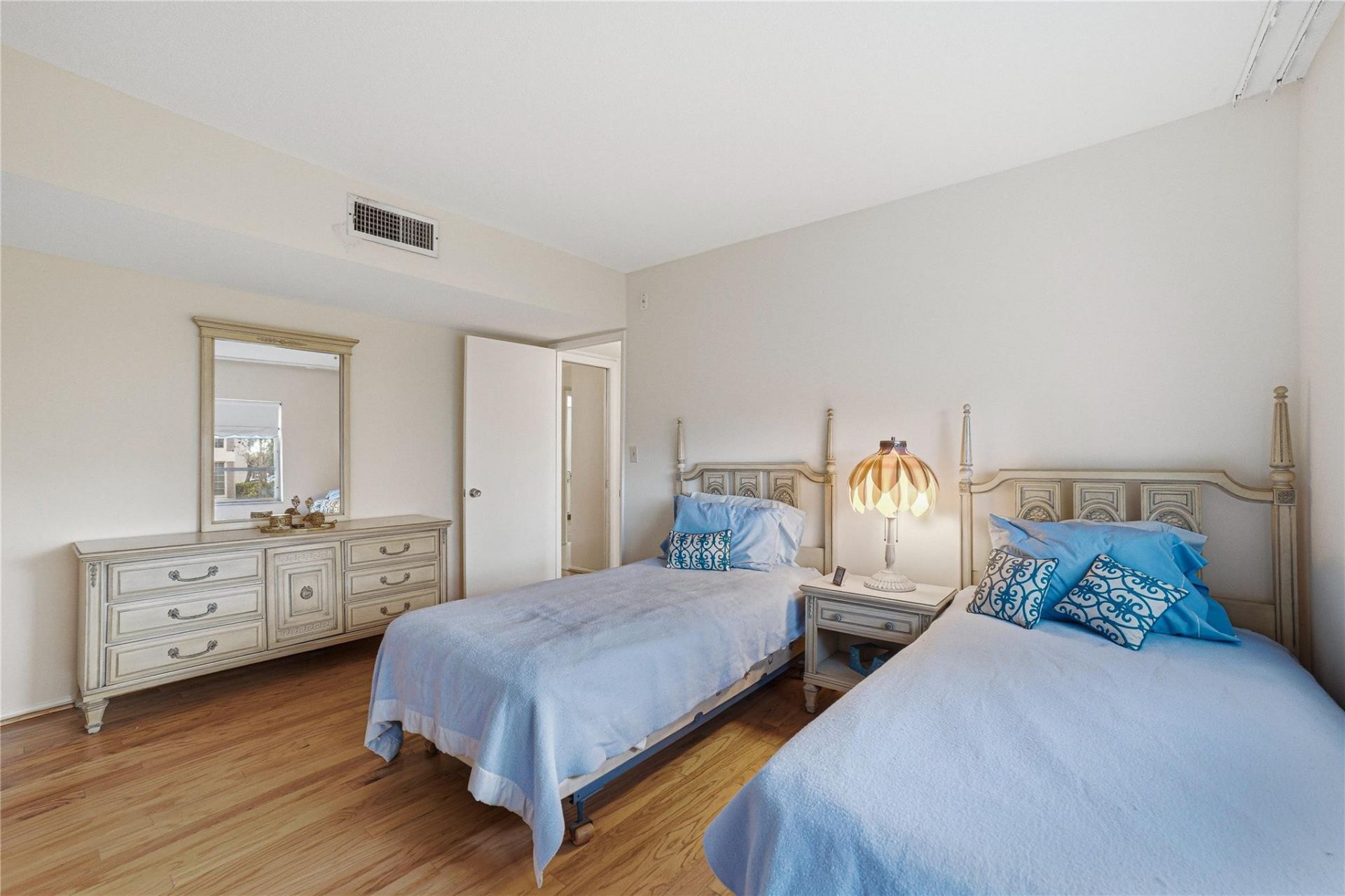 3200 N Palm Aire Drive, Unit 110, Pompano Beach, FL 33069 Photo