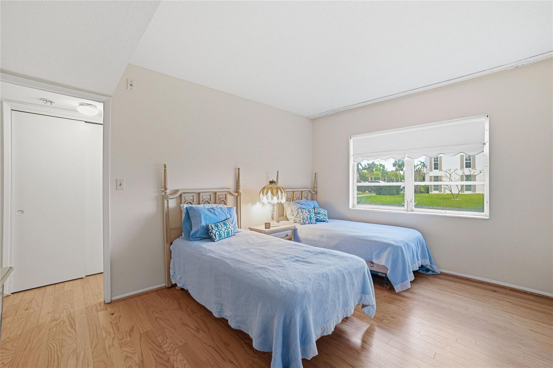 3200 N Palm Aire Drive, Unit 110, Pompano Beach, FL 33069 Photo