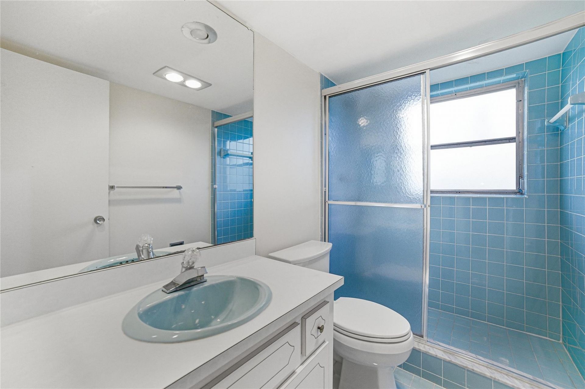 3200 N Palm Aire Drive, Unit 110, Pompano Beach, FL 33069 Photo
