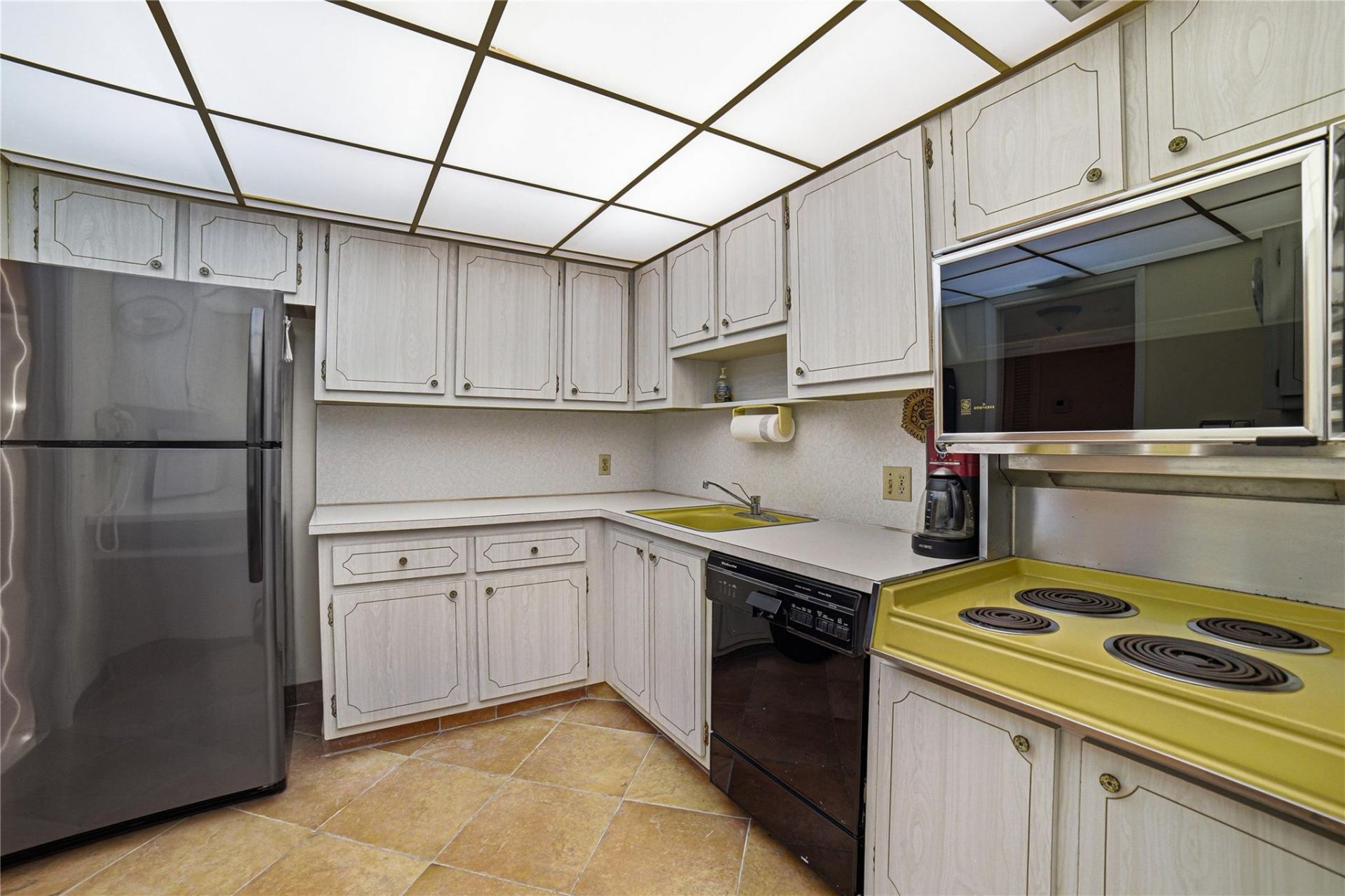 3200 N Palm Aire Drive, Unit 110, Pompano Beach, FL 33069 Photo