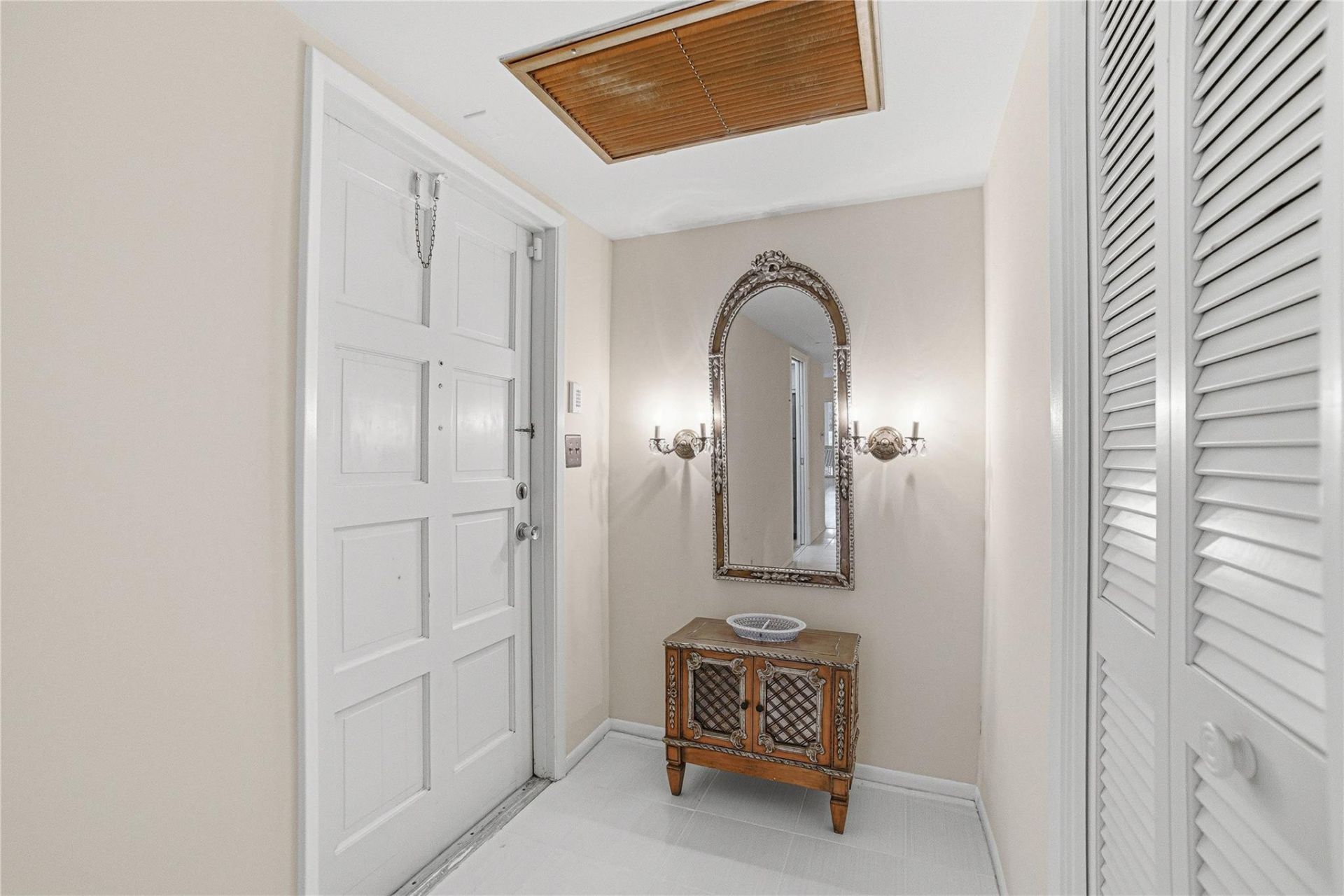 3200 N Palm Aire Drive, Unit 110, Pompano Beach, FL 33069 Photo