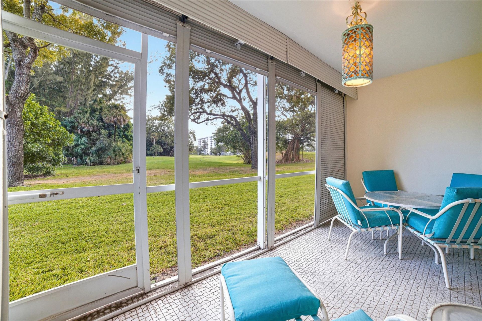 3200 N Palm Aire Drive, Unit 110, Pompano Beach, FL 33069 Photo