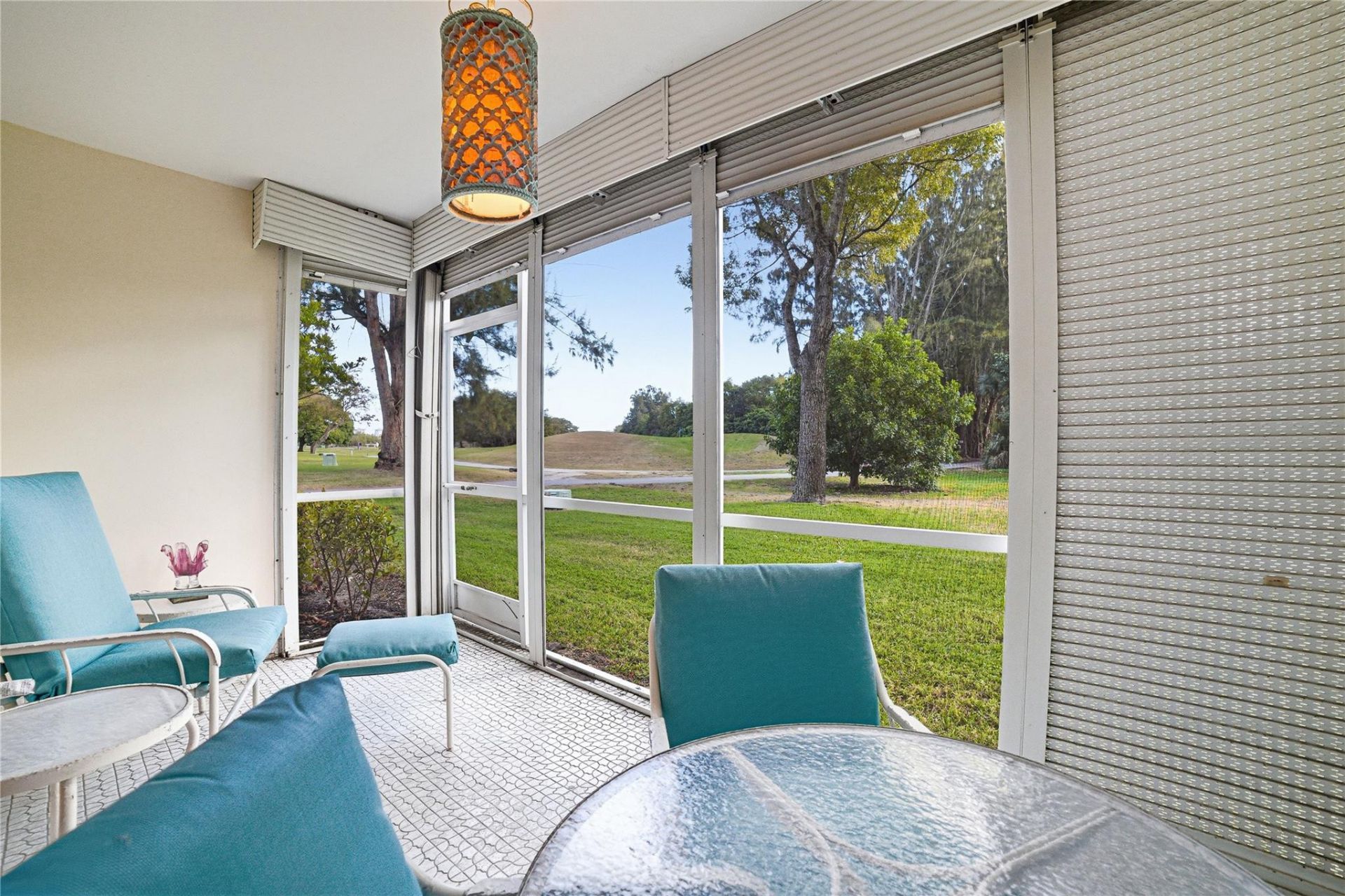 3200 N Palm Aire Drive, Unit 110, Pompano Beach, FL 33069 Photo