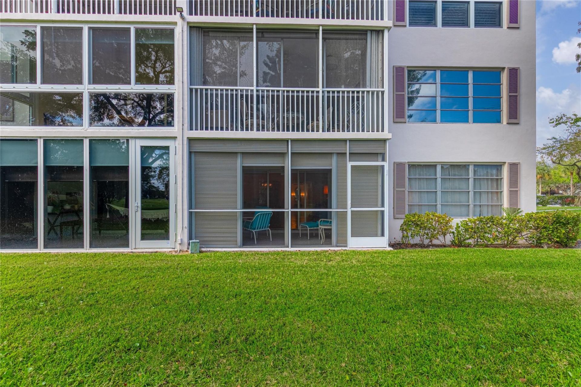 3200 N Palm Aire Drive, Unit 110, Pompano Beach, FL 33069 Photo