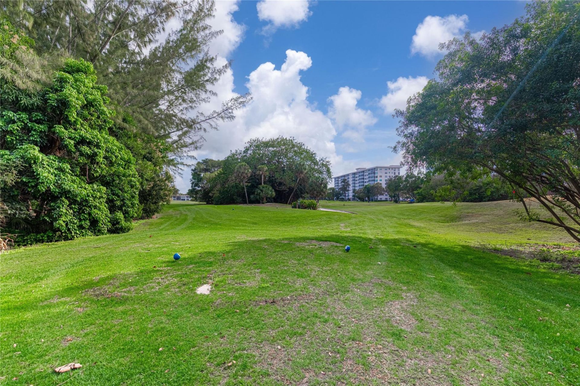 3200 N Palm Aire Drive, Unit 110, Pompano Beach, FL 33069 Photo