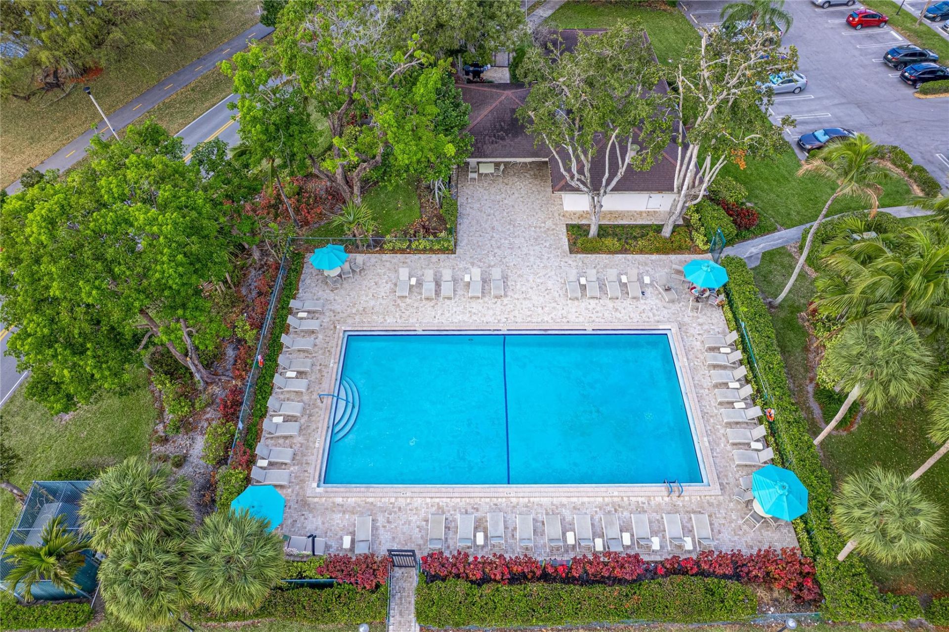 3200 N Palm Aire Drive, Unit 110, Pompano Beach, FL 33069 Photo