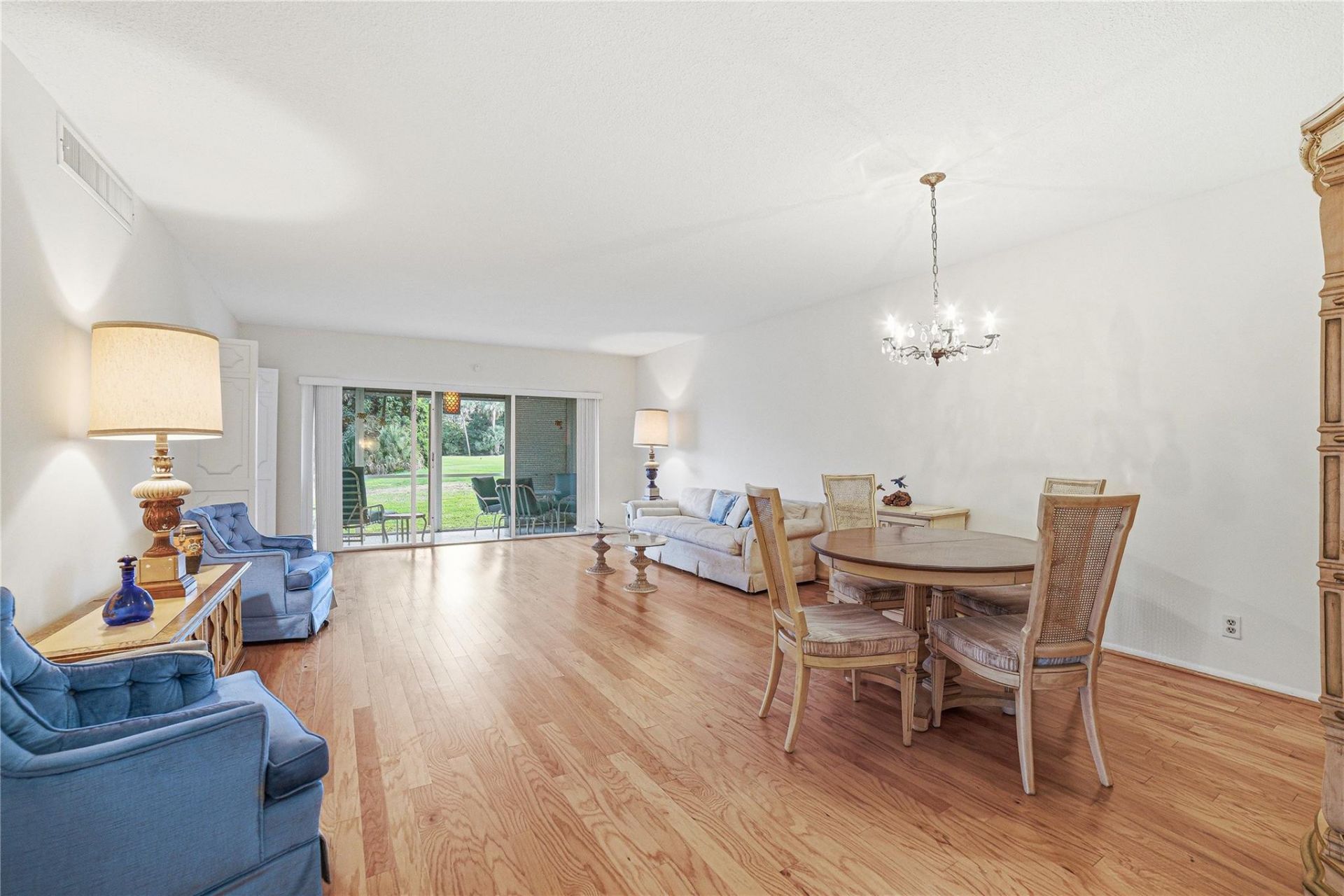 3200 N Palm Aire Drive, Unit 110, Pompano Beach, FL 33069 Photo
