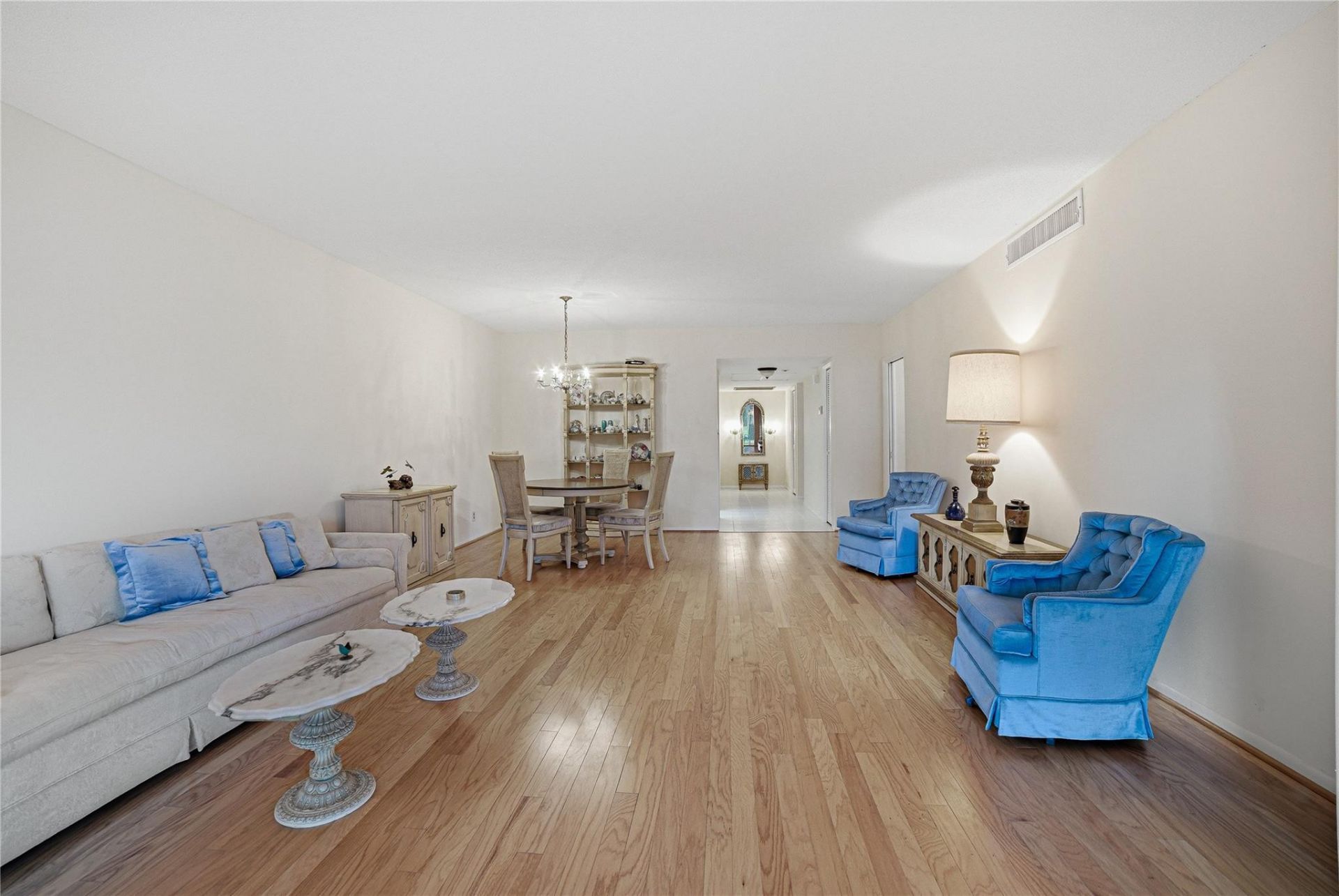 3200 N Palm Aire Drive, Unit 110, Pompano Beach, FL 33069 Photo