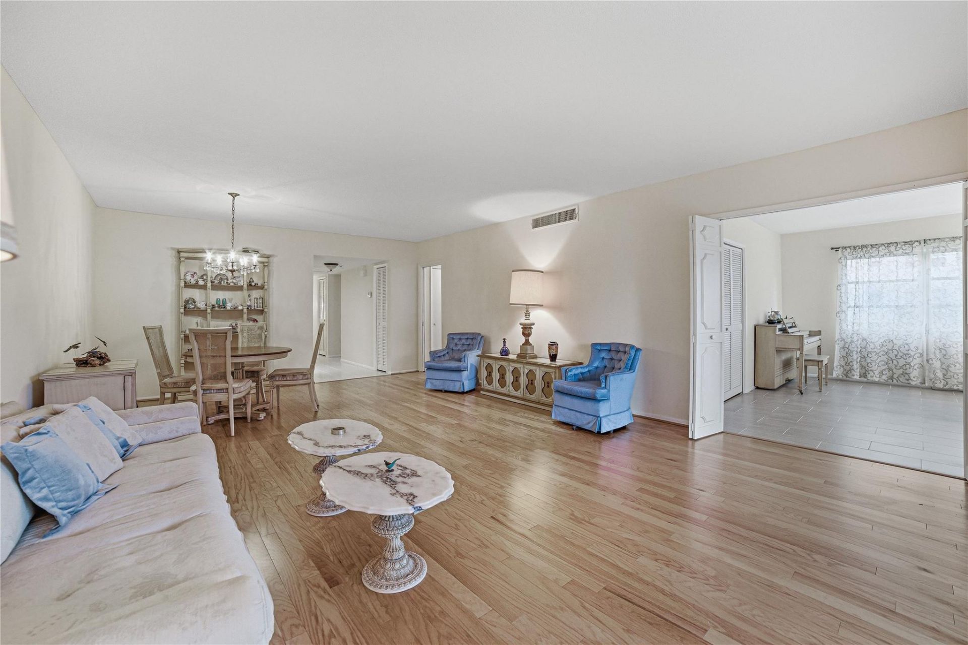 3200 N Palm Aire Drive, Unit 110, Pompano Beach, FL 33069 Photo