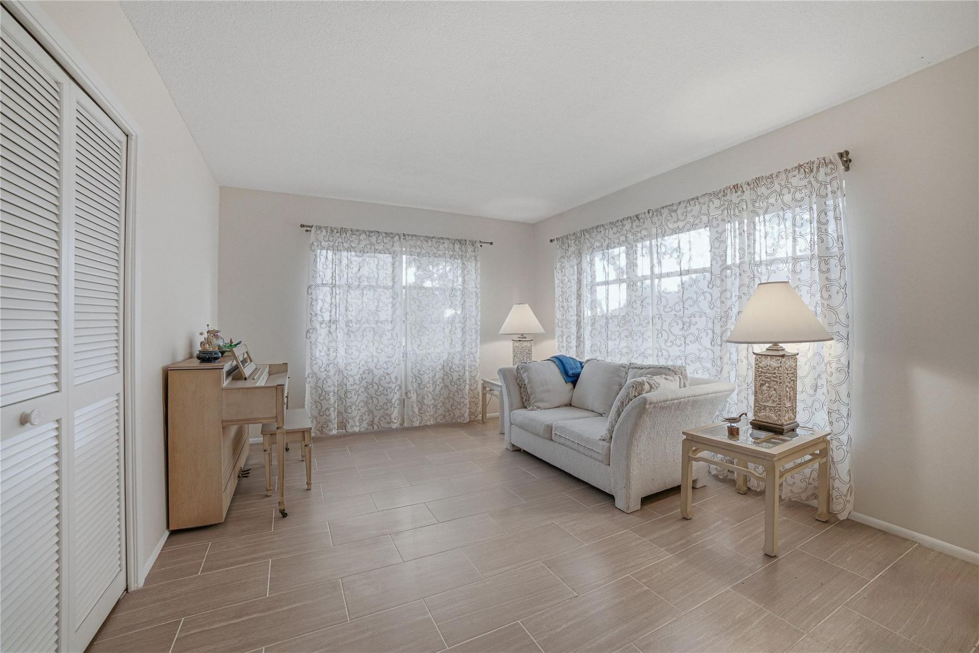 3200 N Palm Aire Drive, Unit 110, Pompano Beach, FL 33069 Photo