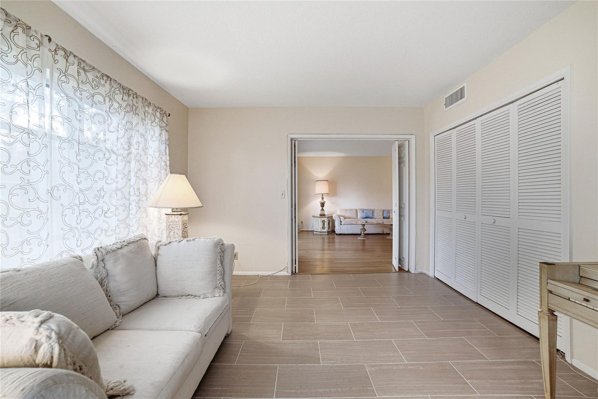3200 N Palm Aire Drive, Unit 110, Pompano Beach, FL 33069 Photo