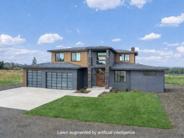 8250 W Mission Rd, Spokane, WA 99224