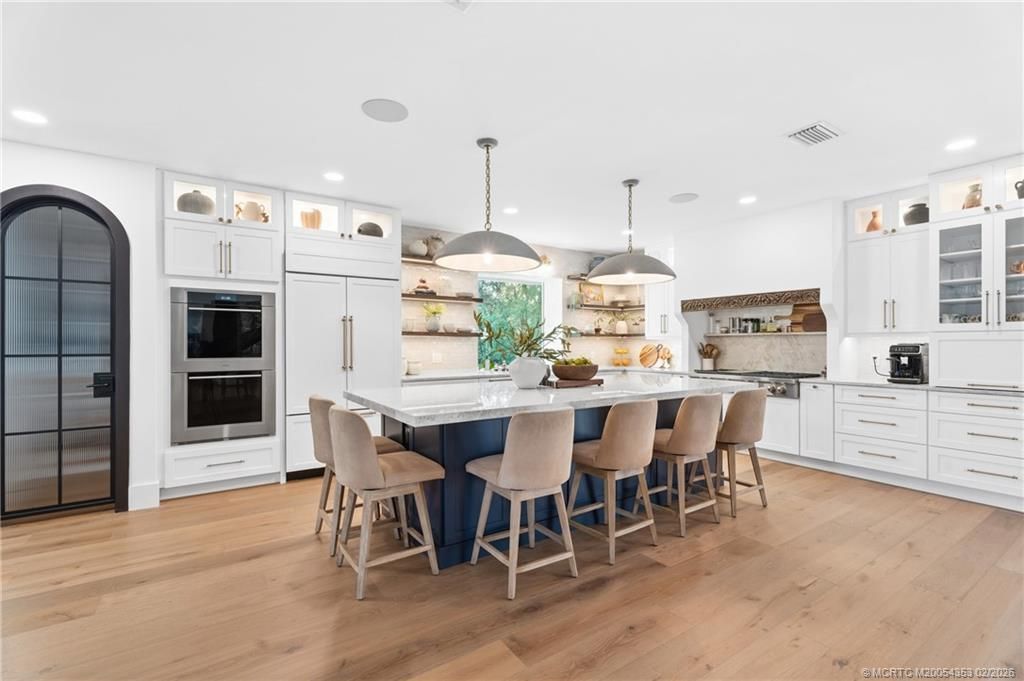 6281 SW Thistle Terrace, Palm City, FL 34990 Photo