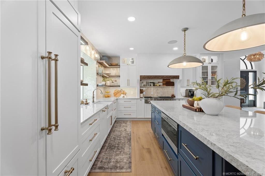 6281 SW Thistle Terrace, Palm City, FL 34990 Photo