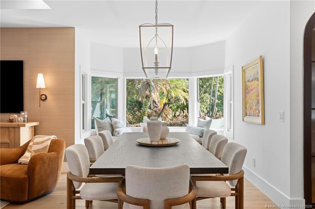 6281 SW Thistle Terrace, Palm City, FL 34990 Photo