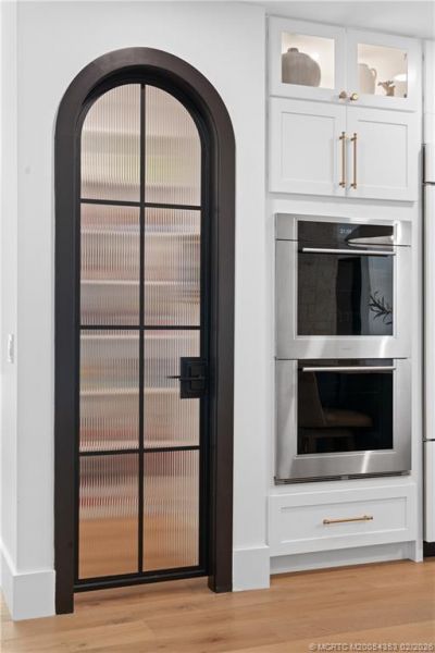 6281 SW Thistle Terrace, Palm City, FL 34990 Photo