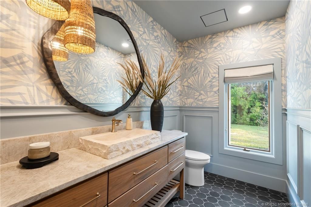 6281 SW Thistle Terrace, Palm City, FL 34990 Photo