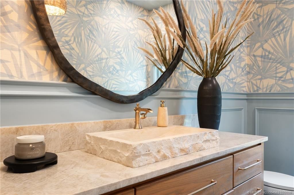 6281 SW Thistle Terrace, Palm City, FL 34990 Photo