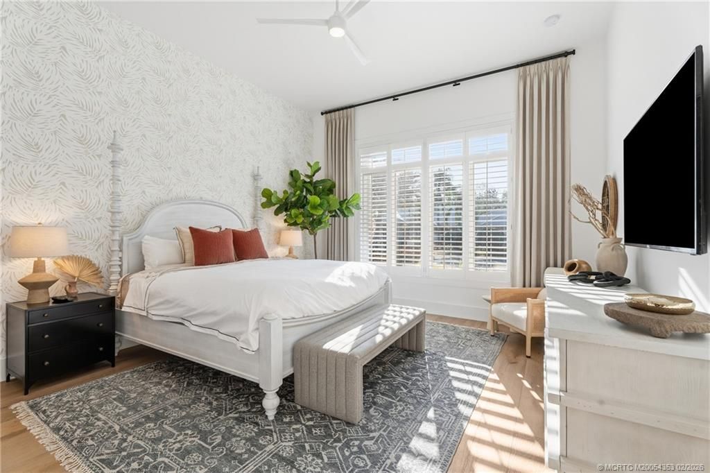 6281 SW Thistle Terrace, Palm City, FL 34990 Photo