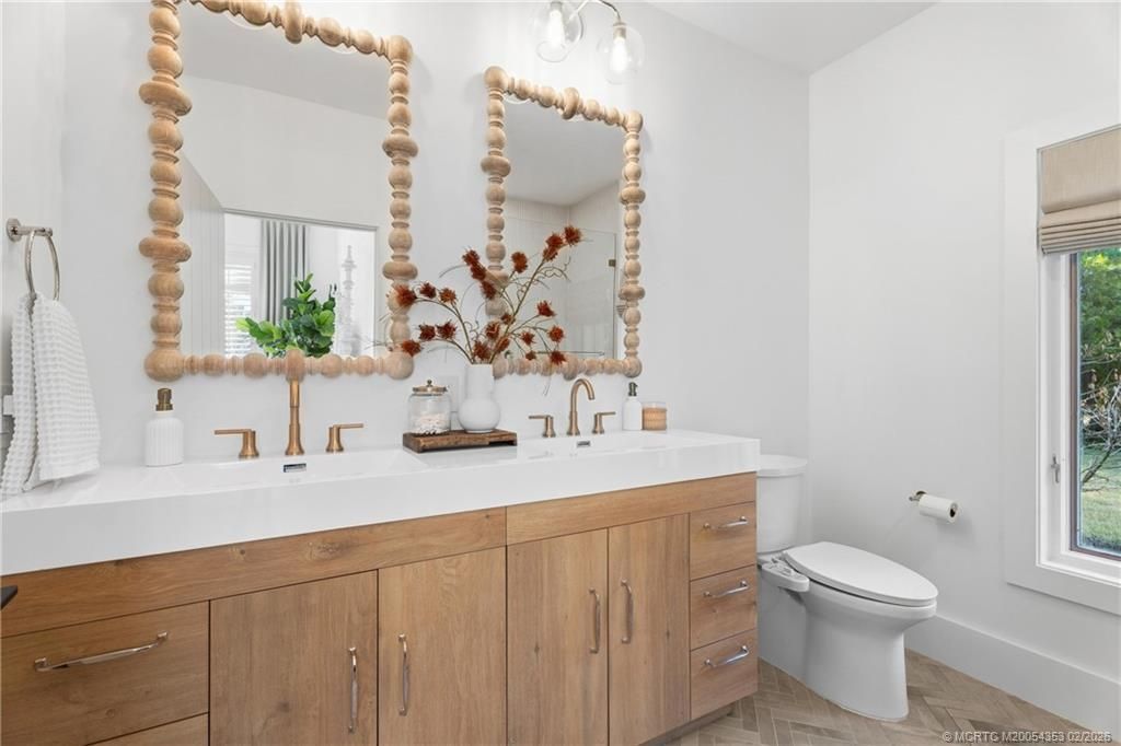 6281 SW Thistle Terrace, Palm City, FL 34990 Photo