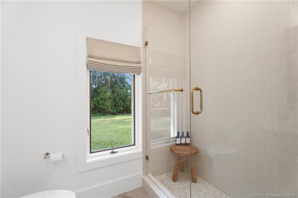 6281 SW Thistle Terrace, Palm City, FL 34990 Photo