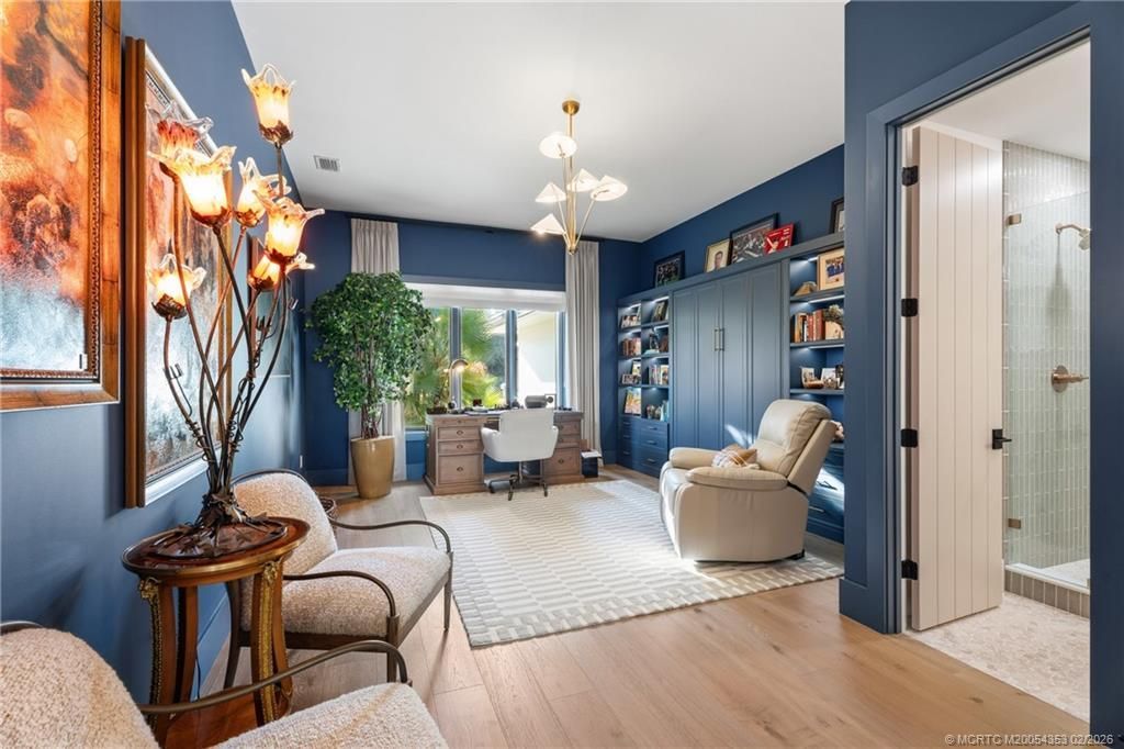 6281 SW Thistle Terrace, Palm City, FL 34990 Photo