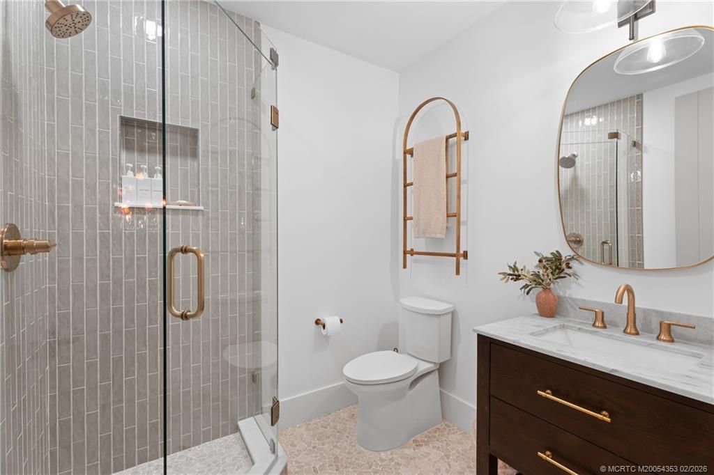 6281 SW Thistle Terrace, Palm City, FL 34990 Photo