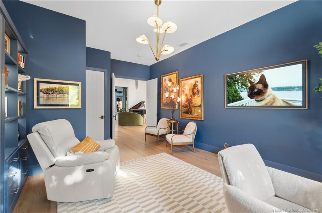 6281 SW Thistle Terrace, Palm City, FL 34990 Photo