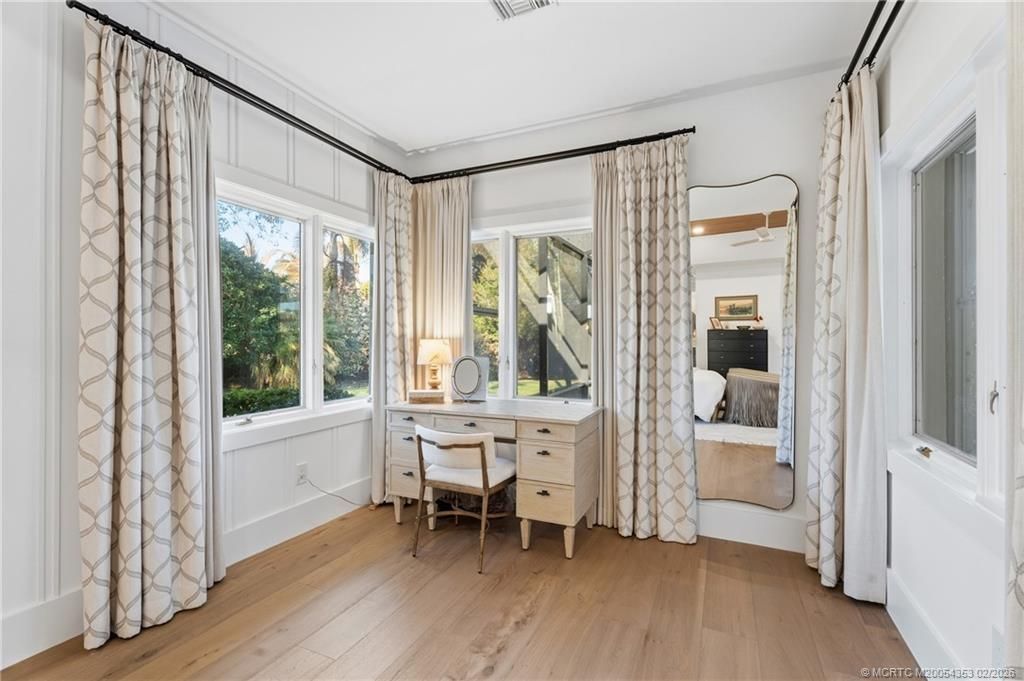 6281 SW Thistle Terrace, Palm City, FL 34990 Photo