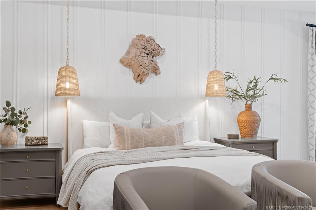 6281 SW Thistle Terrace, Palm City, FL 34990 Photo