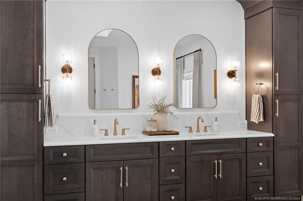 6281 SW Thistle Terrace, Palm City, FL 34990 Photo