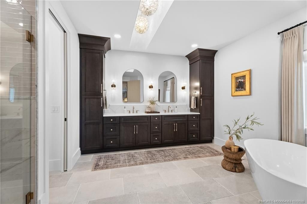 6281 SW Thistle Terrace, Palm City, FL 34990 Photo