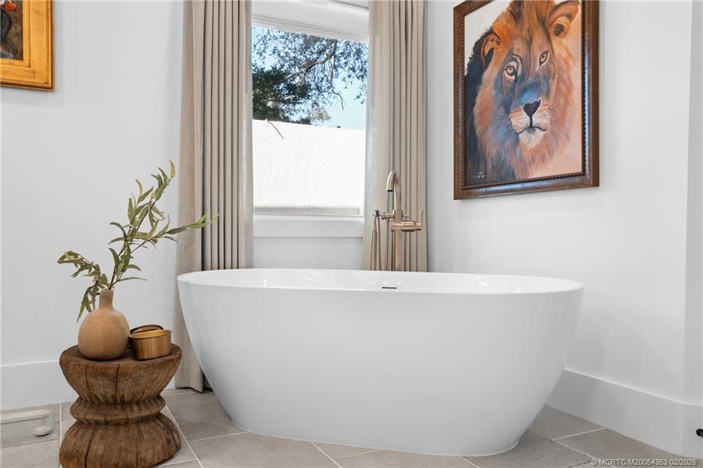 6281 SW Thistle Terrace, Palm City, FL 34990 Photo