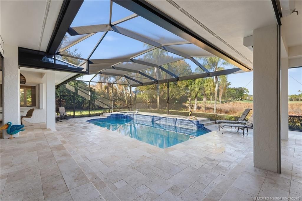 6281 SW Thistle Terrace, Palm City, FL 34990 Photo