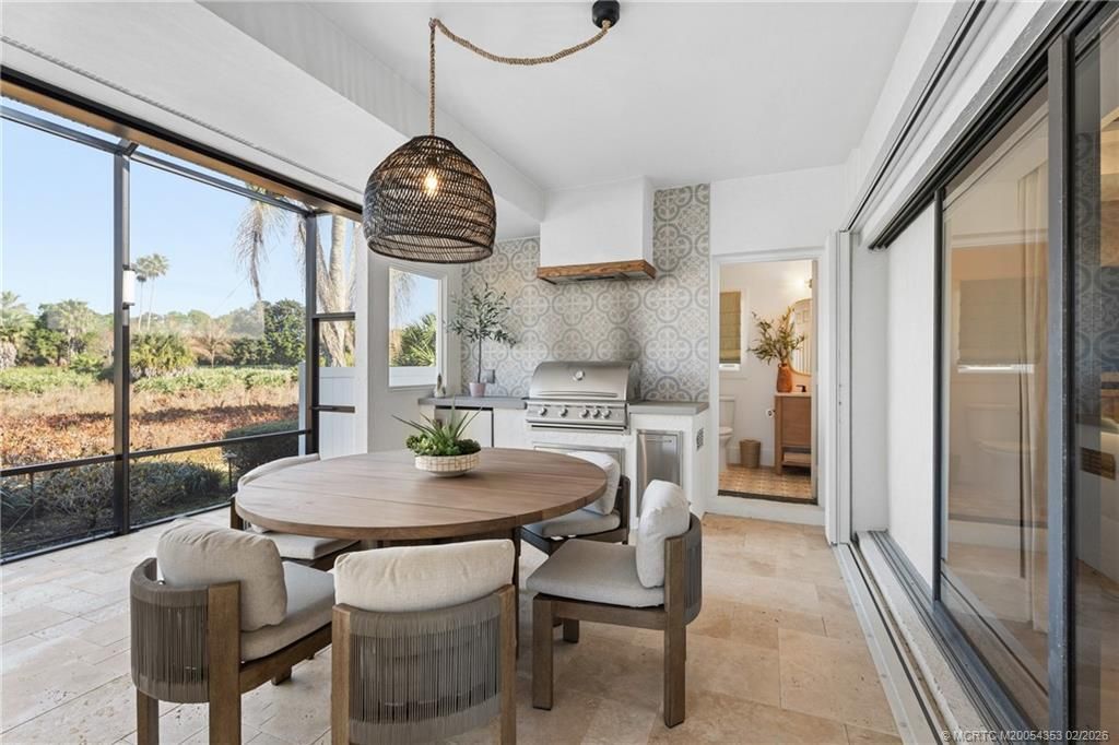 6281 SW Thistle Terrace, Palm City, FL 34990 Photo